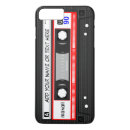 Buscar 80s iphone fundas Música