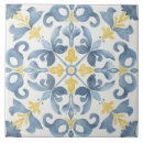 Buscar boda azulejos Boda de verano