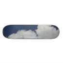 Buscar nubes tablas de skate Naturaleza