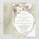 Buscar lilas blancas postales Invitados