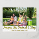 Buscar del sastre tarjetas De día de sastre