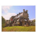Buscar vapor fotografía Tren