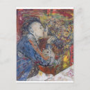 Buscar designer postales Moda