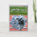 Buscar pom tarjetas Deporte