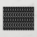 Buscar c inicial postales Elegante