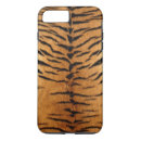 Buscar selva iphone fundas Piel