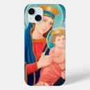 Buscar ayuda iphone fundas Jesus