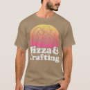 Buscar rafting camisetas Divertido
