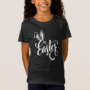 Buscar cesta de pascua ropa Huevos