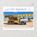 Buscar camioneta postales Aventura