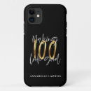 Buscar adulto iphone fundas Moderno