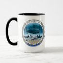 Buscar submarino amarillo tazas General y unisex