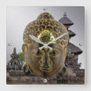 Buscar buda de oro posters Buddhism