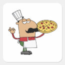 Buscar italianas manualidades Alimento