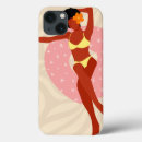 Buscar piscina iphone fundas Moderno
