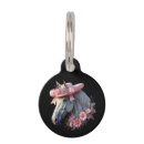 Buscar caballo mascotas General y unisex