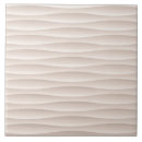 Buscar a rayas azulejos Marrón