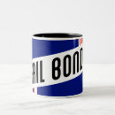Buscar martillo tazas Abogado