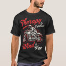 Buscar motorista camisetas Interruptor