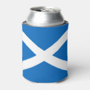 Buscar escocesas almacenaje alimentos Cotland