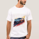 Buscar generado camisetas Para todos