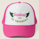 Buscar santa gorras Mujeres