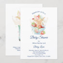 Buscar macho invitaciones Invitados