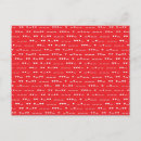 Buscar morsa postales Lindo