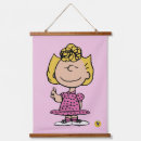Buscar smile arte Charles schulz