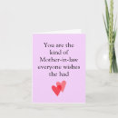 Buscar suegra tarjetas dia de la madre Día de madres felices