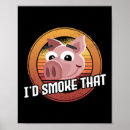 Buscar de no fumadores posters Camisa republicana