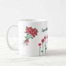 Buscar rosas rojos tazas General y unisex