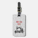 Buscar grano accesorios Animales