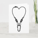Buscar figure tarjetas General y unisex
