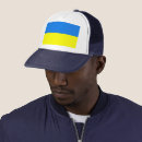Buscar banderas nacionales gorras Símbolo nacional