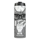 Buscar cat tazas Amantes de los gatos