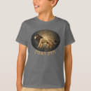 Buscar león niño ropa Chico