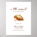 Buscar bakery arte Cocinero