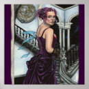 Buscar faery arte Fairy