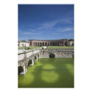 Buscar la unesco fotografía Puente
