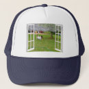 Buscar juguetón gorras Perro