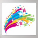 Buscar gráficos de vector posters Diseño