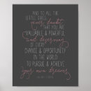 Buscar clinton arte Feminista