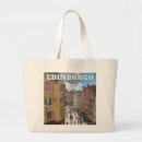 Buscar escocia bolsos Edimburgo