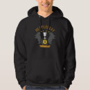 Buscar hufflepuff sudaderas Mago