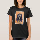 Buscar calaca camisetas Arrebato