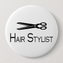 Buscar corte de pelo chapas Belleza