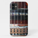 Buscar guitarra iphone fundas Secuencias