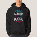 Buscar anuncios sudaderas Género