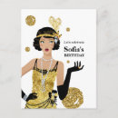 Buscar flapper invitaciones Flapor
